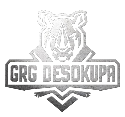Logo 2 GRG Desokupa