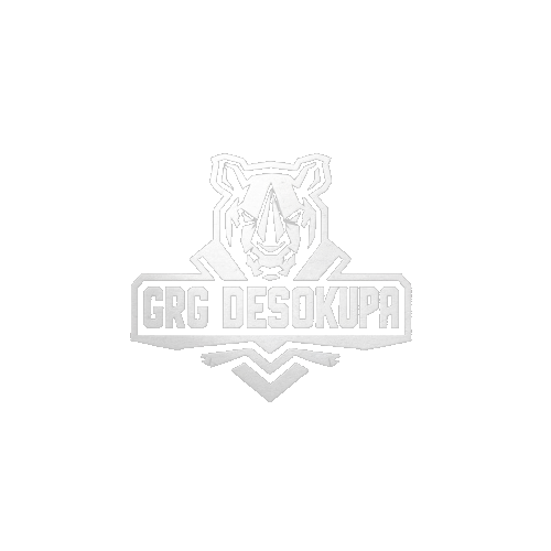 Logo GRG Desokupa transparente