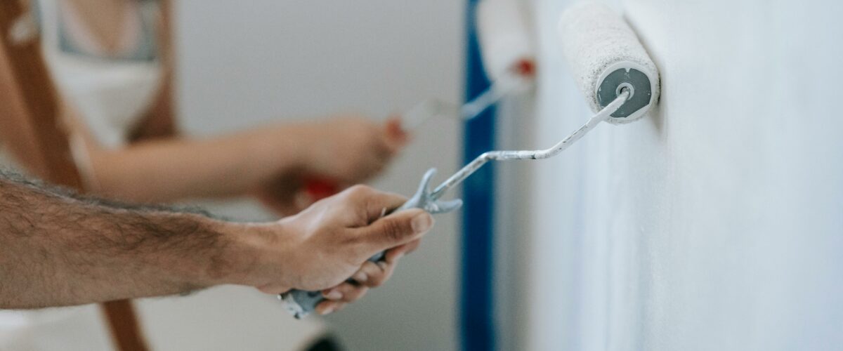 Servicio de obras y reformas por desokupacion